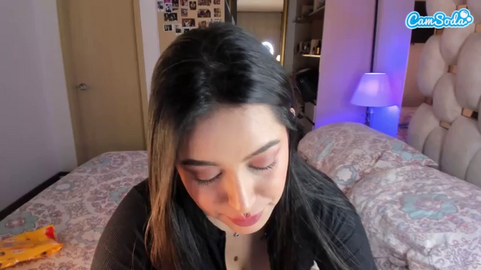 aashleey