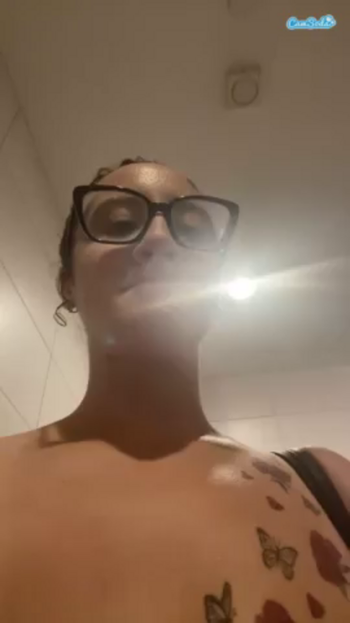 adafontaine18