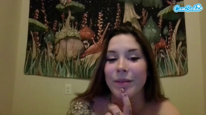 adriiliila