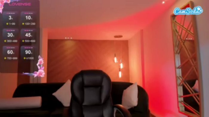 aileenvega