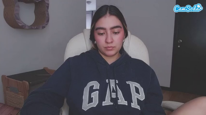 alexyferrer