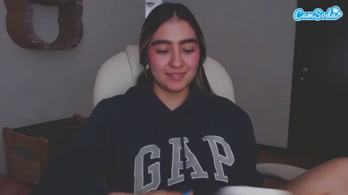 alexyferrer