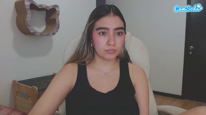 alexyferrer