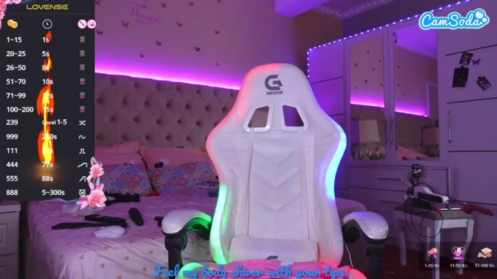 aliciarey