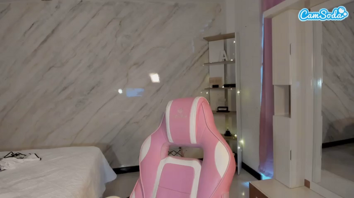 allisonpalmer