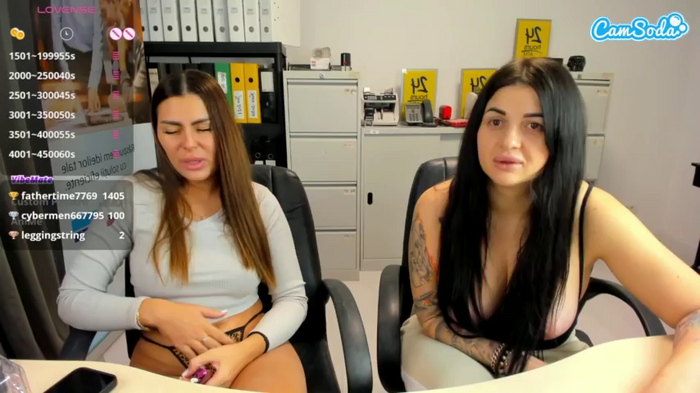awsometiffany