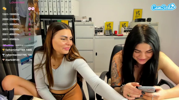 awsometiffany