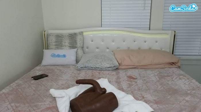 beautifulkream