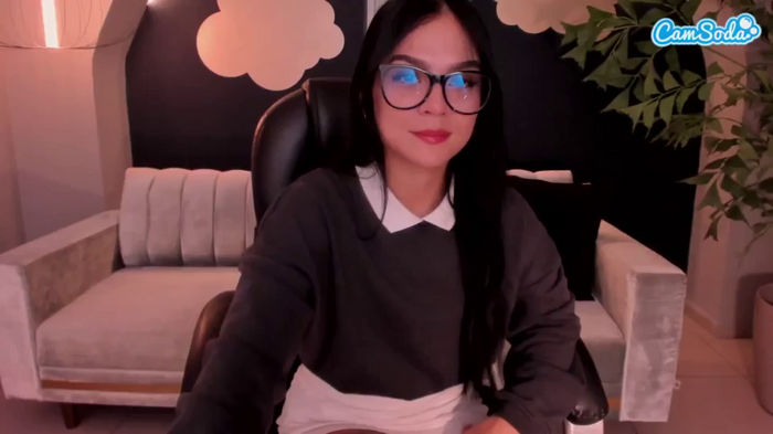 beccamyers