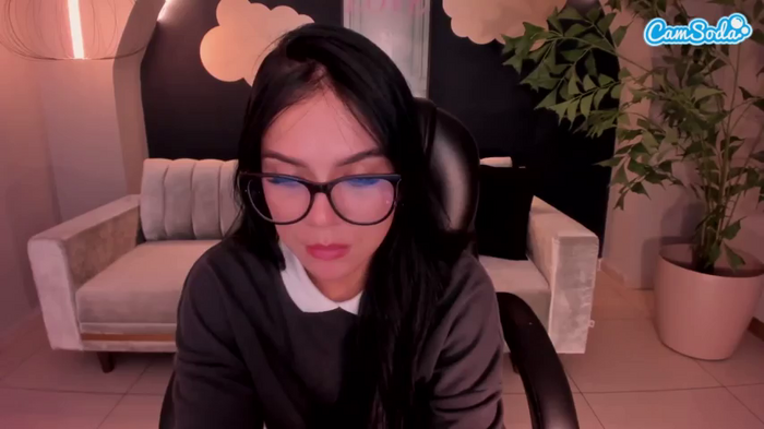beccamyers