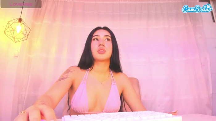 chanttall-1