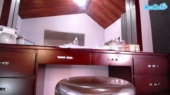 cocksuckingslut