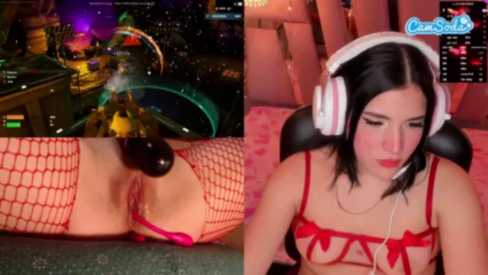 demiparisi