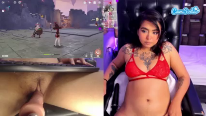 jessyhunter
