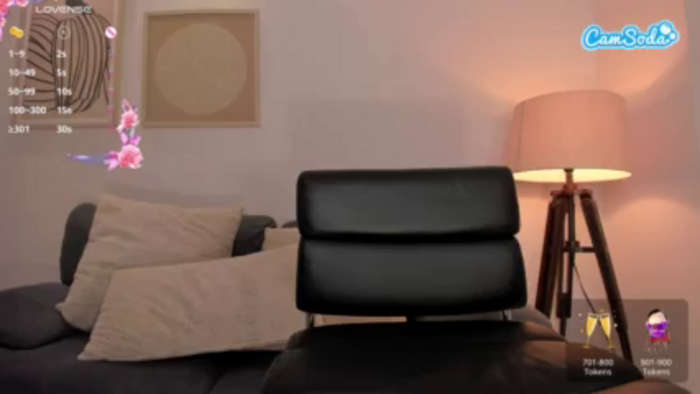 juanitaclay