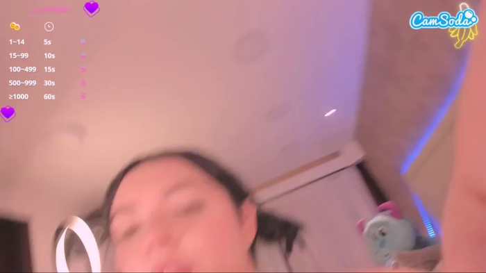 julietavargas