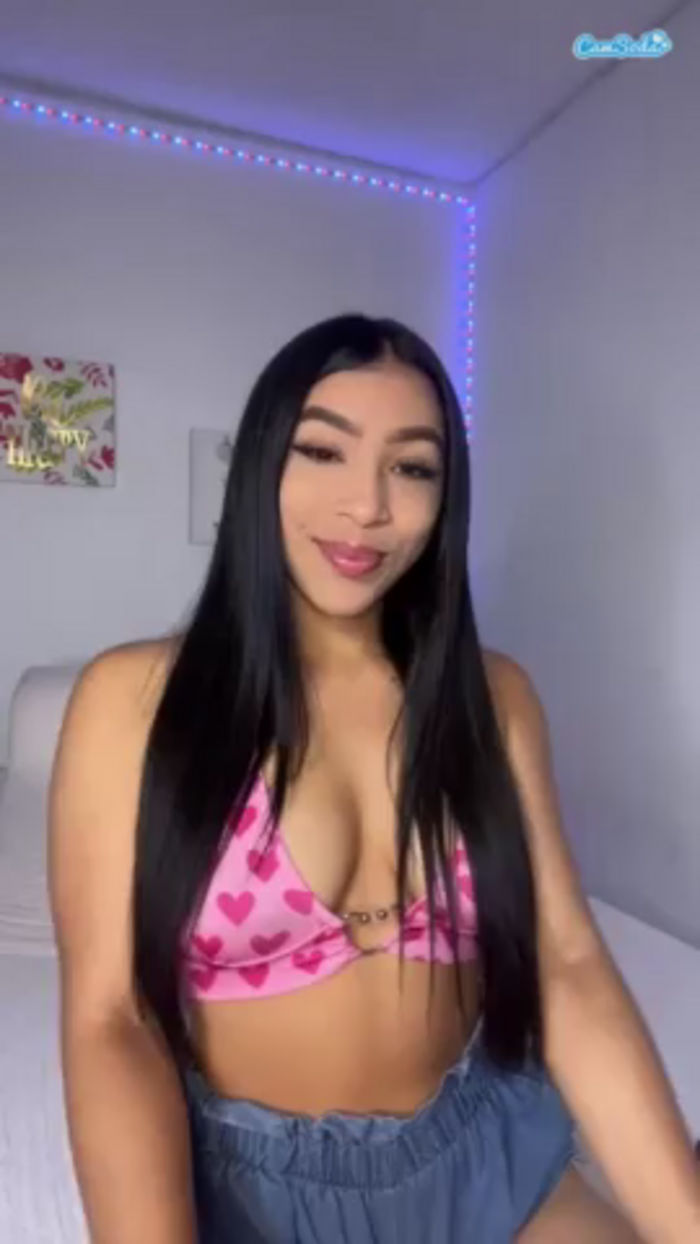 kendalljoy