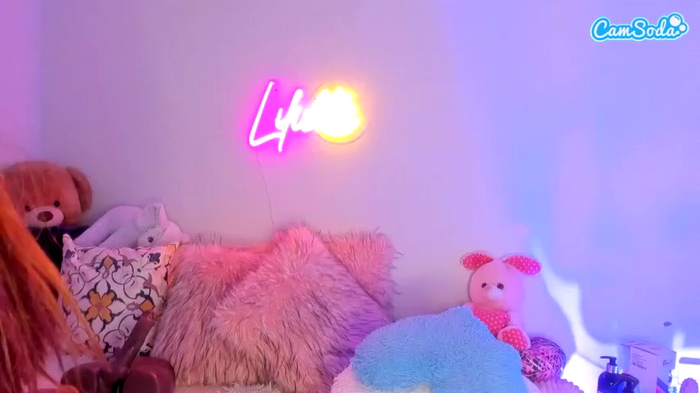liliimoon