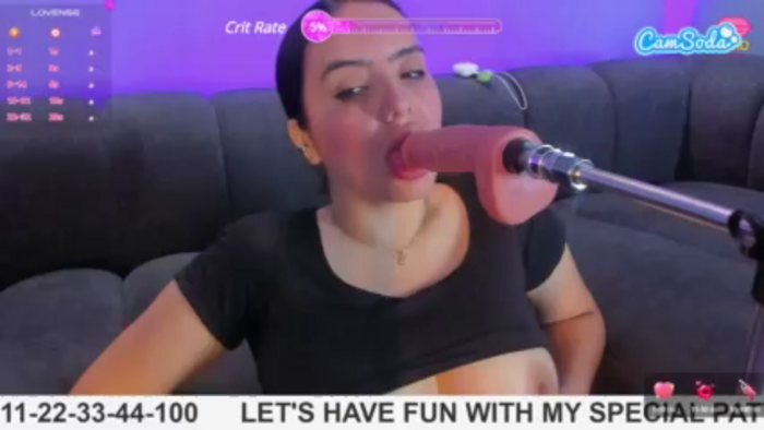 lilirouse