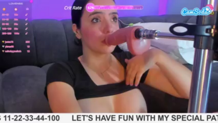 lilirouse