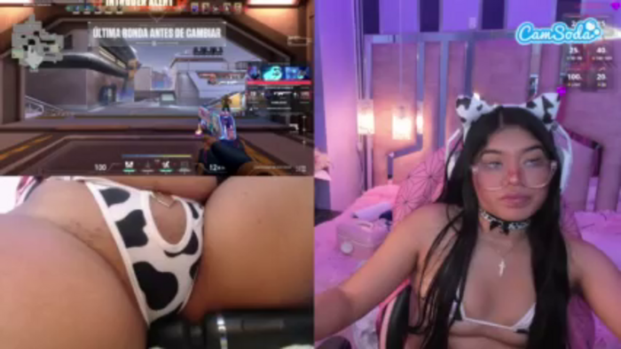 lissgames