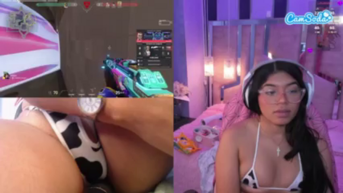 lissgames