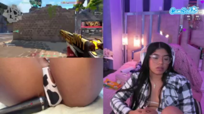 lissgames