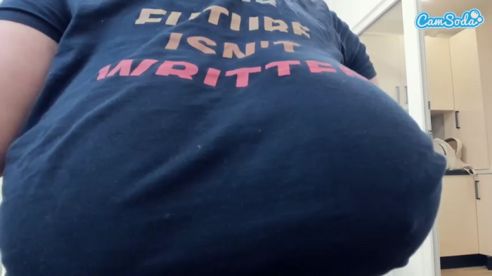 lovelyclara4u