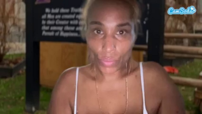 loveyoursoul4uitsdeep