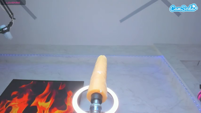 makimo