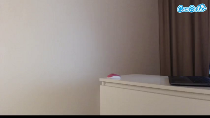marideskot