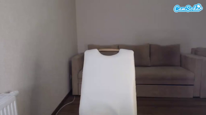 marishaarimova69