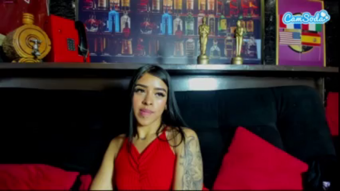 miia-garciia