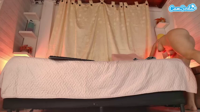 mssbombom