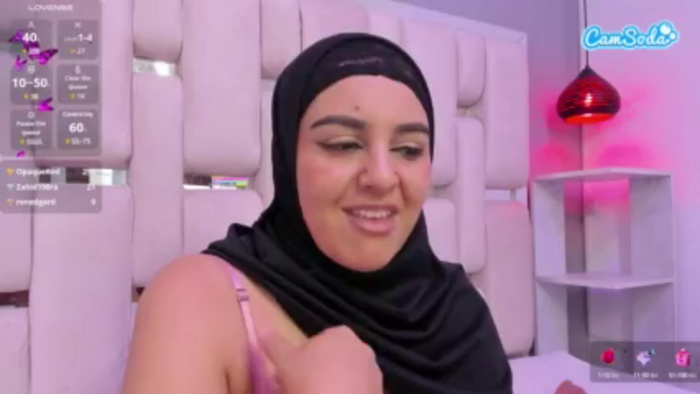 nahid-jaziri