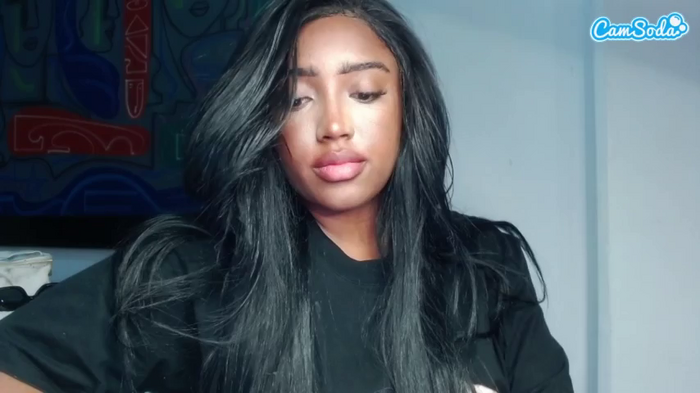 naommiscott