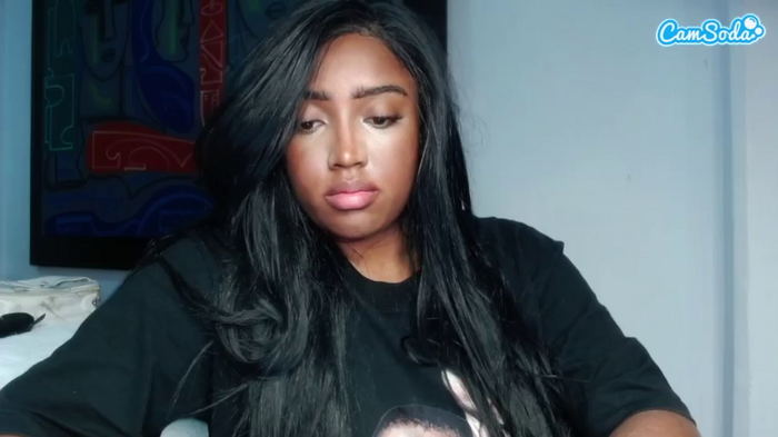 naommiscott