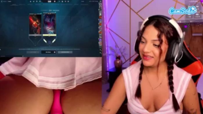 petitesofia