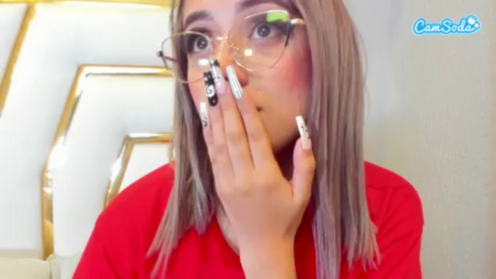sabrina-cole
