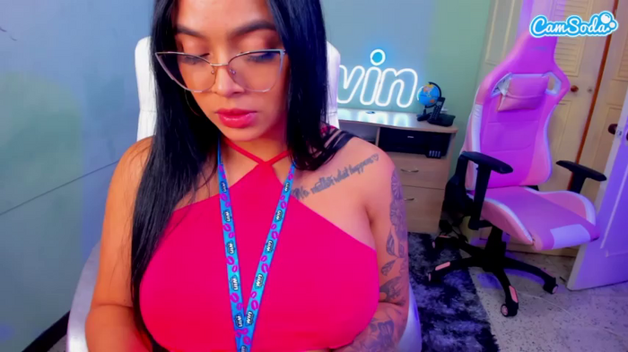 salommecruz