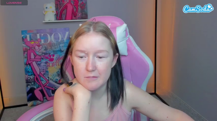 sara-moor