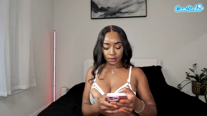 siennacole