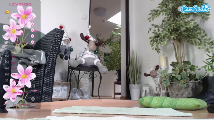 squirtmania