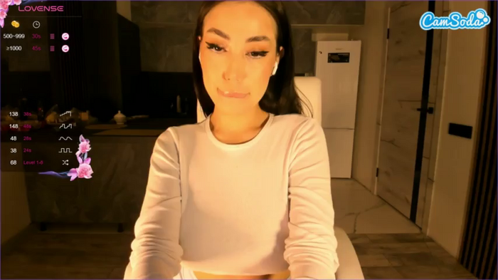 suryy