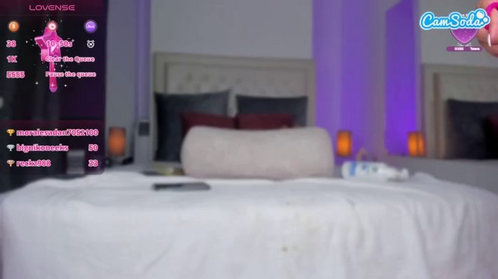 sweet-arii