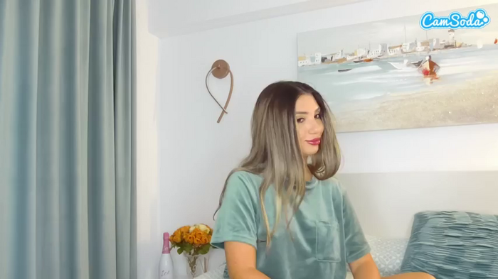 sweetreya