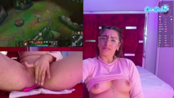 valentinagreco