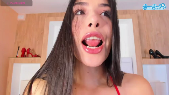 veronica-garcia