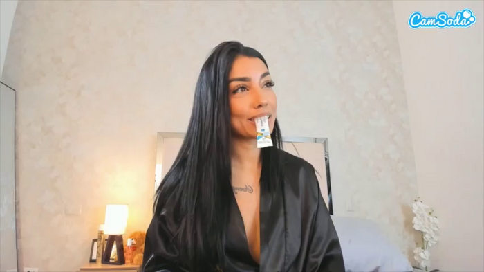 victoriabenedetti2