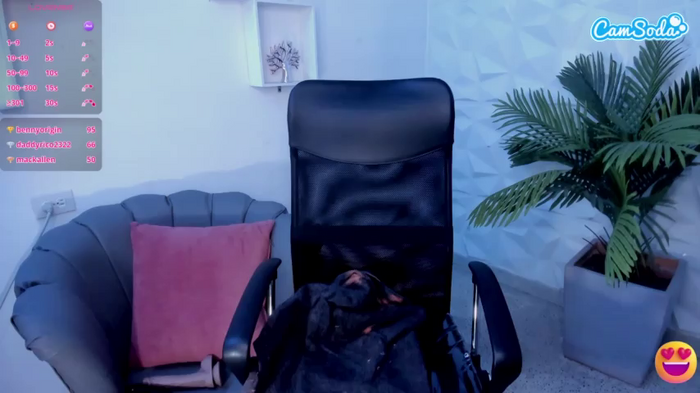 wandaxs69